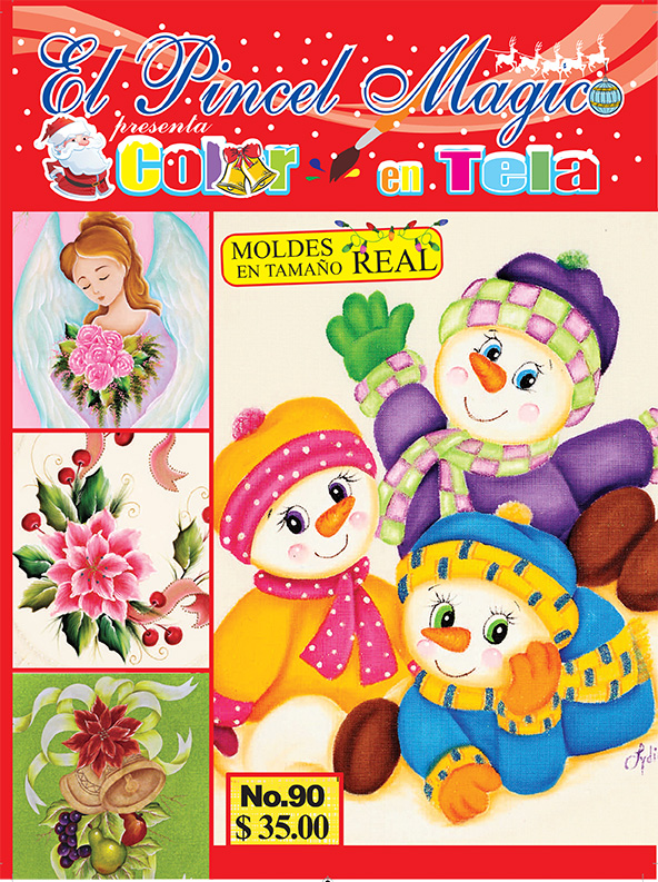 Thumbnail Image 1